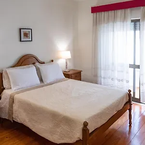  Apartamento Jb-apartment