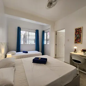 Residencia Nilaya , Las Terrenas República Dominicana